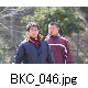 BKC_046.jpg[624�~416]