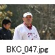 BKC_047.jpg[624�~416]