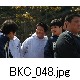 BKC_048.jpg[624�~416]