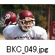 BKC_049.jpg[624�~416]