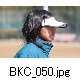 BKC_050.jpg[624�~416]