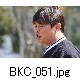 BKC_051.jpg[624�~416]
