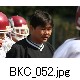 BKC_052.jpg[624�~416]