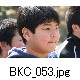BKC_053.jpg[624�~416]
