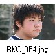BKC_054.jpg[624�~416]