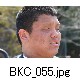 BKC_055.jpg[624�~416]