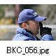 BKC_056.jpg[624�~416]
