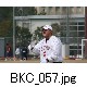 BKC_057.jpg[624�~416]