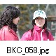 BKC_058.jpg[624�~416]