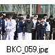 BKC_059.jpg[624�~416]
