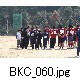 BKC_060.jpg[624�~416]