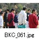 BKC_061.jpg[624�~416]