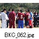 BKC_062.jpg[624�~416]
