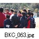 BKC_063.jpg[624�~416]