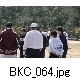 BKC_064.jpg[624�~416]