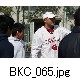 BKC_065.jpg[624�~416]