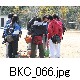 BKC_066.jpg[624�~416]