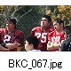 BKC_067.jpg[624�~416]
