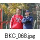 BKC_068.jpg[624�~416]
