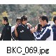 BKC_069.jpg[624�~416]