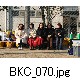 BKC_070.jpg[624�~416]