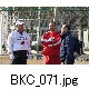BKC_071.jpg[624�~416]