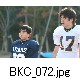 BKC_072.jpg[624�~416]