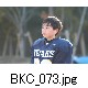 BKC_073.jpg[624�~416]