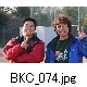 BKC_074.jpg[624�~416]