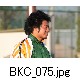 BKC_075.jpg[624�~416]