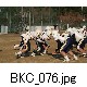 BKC_076.jpg[624�~416]