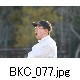BKC_077.jpg[624�~416]
