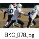 BKC_078.jpg[624�~416]