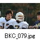 BKC_079.jpg[624�~416]