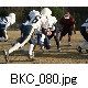 BKC_080.jpg[624�~416]