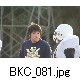 BKC_081.jpg[624�~416]