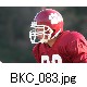 BKC_083.jpg[624�~416]