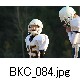 BKC_084.jpg[624�~416]