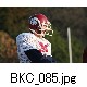 BKC_085.jpg[624�~416]