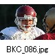 BKC_086.jpg[624�~416]