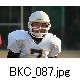 BKC_087.jpg[624�~416]