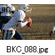BKC_088.jpg[624�~416]