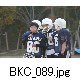 BKC_089.jpg[624�~416]