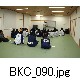 BKC_090.jpg[624�~416]