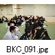 BKC_091.jpg[624�~416]