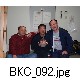 BKC_092.jpg[624�~416]
