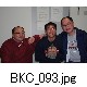 BKC_093.jpg[624�~416]