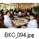BKC_094.jpg[624�~416]