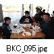 BKC_095.jpg[624�~416]