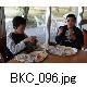 BKC_096.jpg[624�~416]